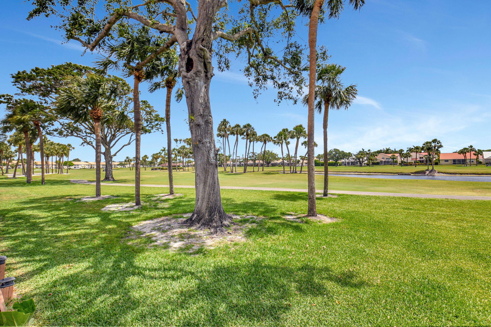 17352 Antigua Point Way Boca Raton, FL 33487 - Photo 41 of 55 42-web-or-mls-DSC_7772