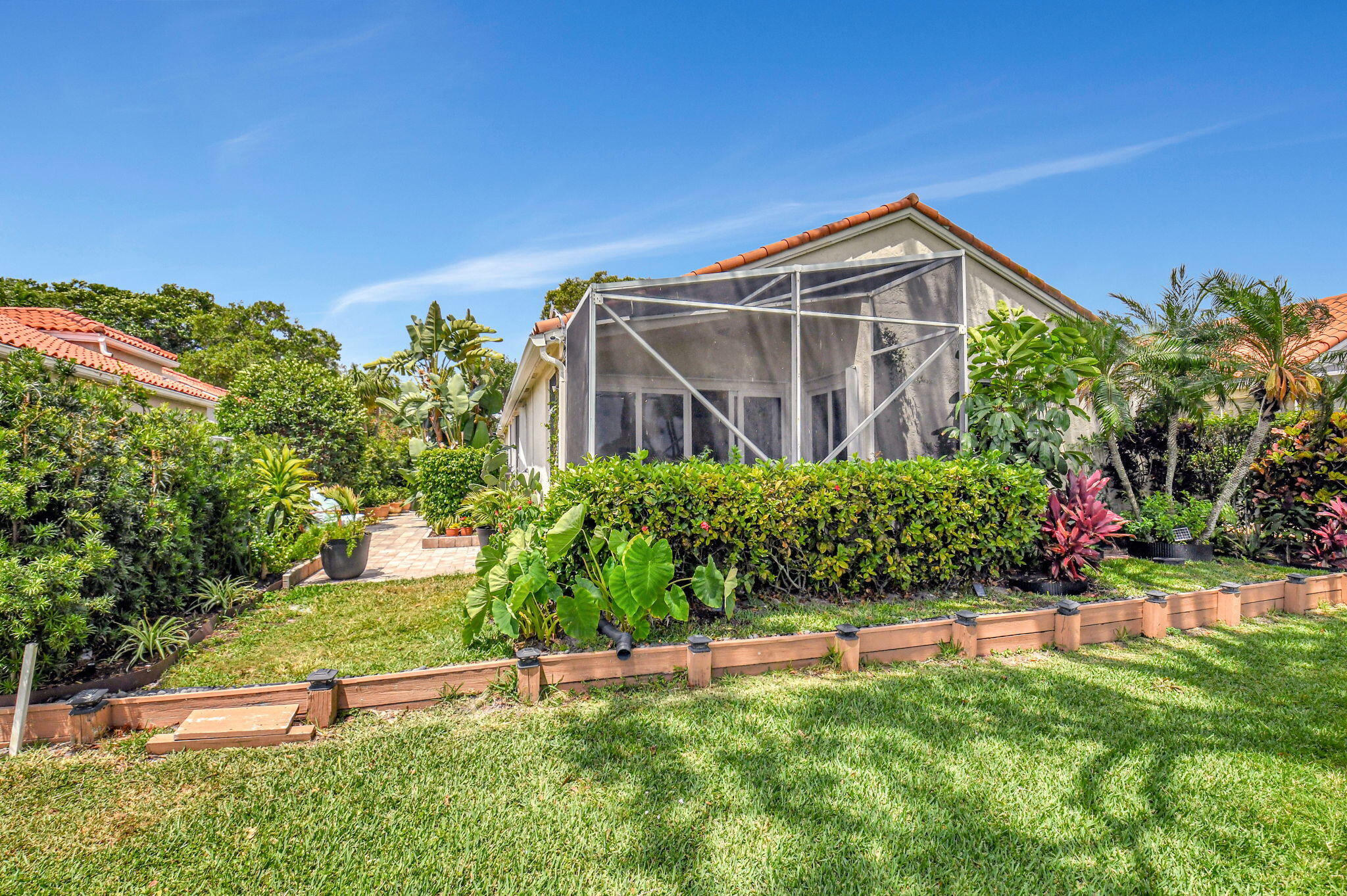 17352 Antigua Point Way Boca Raton, FL 33487 - Photo 42 of 55 43-web-or-mls-DSC_7777