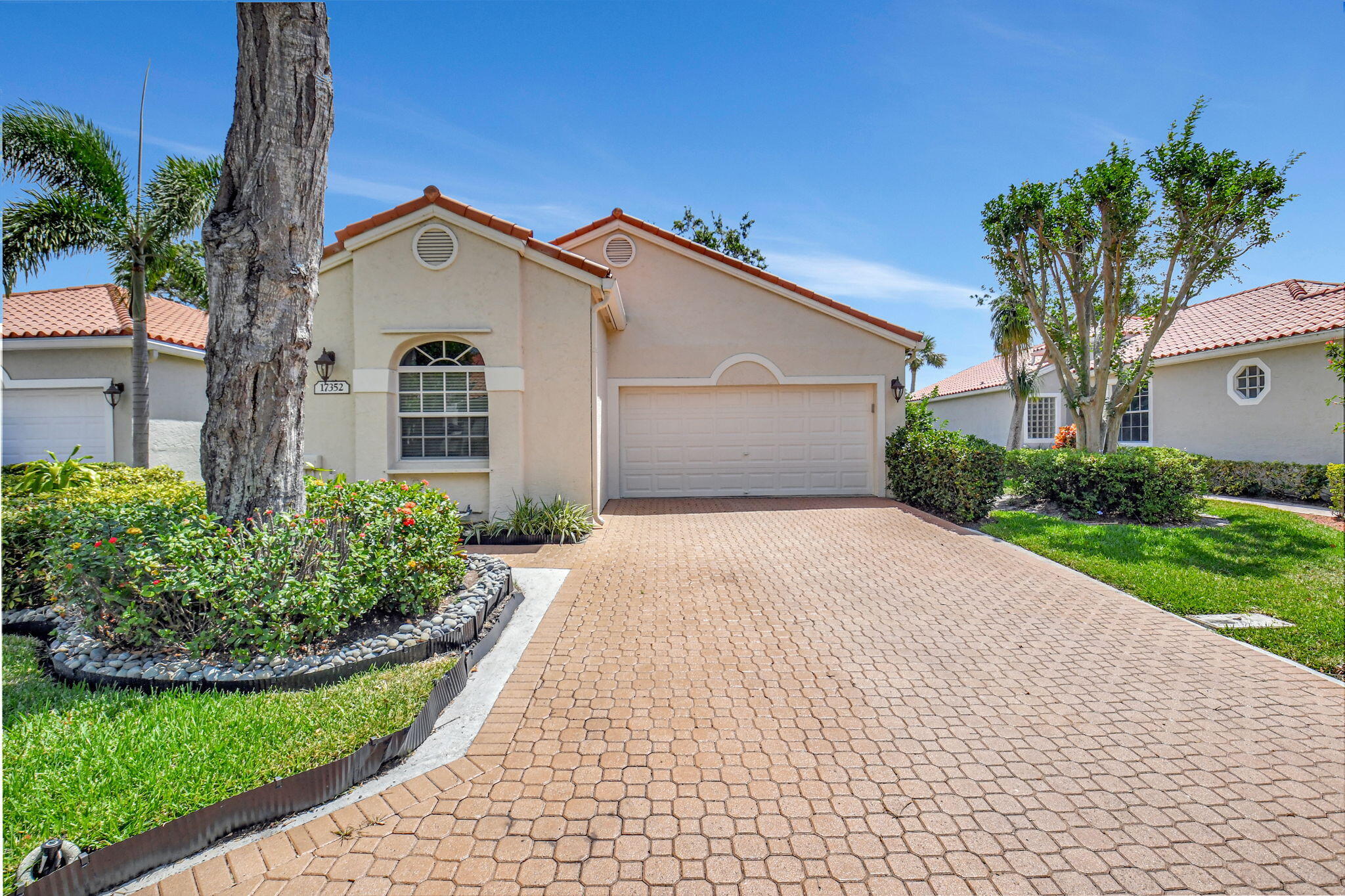 17352 Antigua Point Way Boca Raton, FL 33487 - Photo 43 of 55 2-web-or-mls-DSC_7577