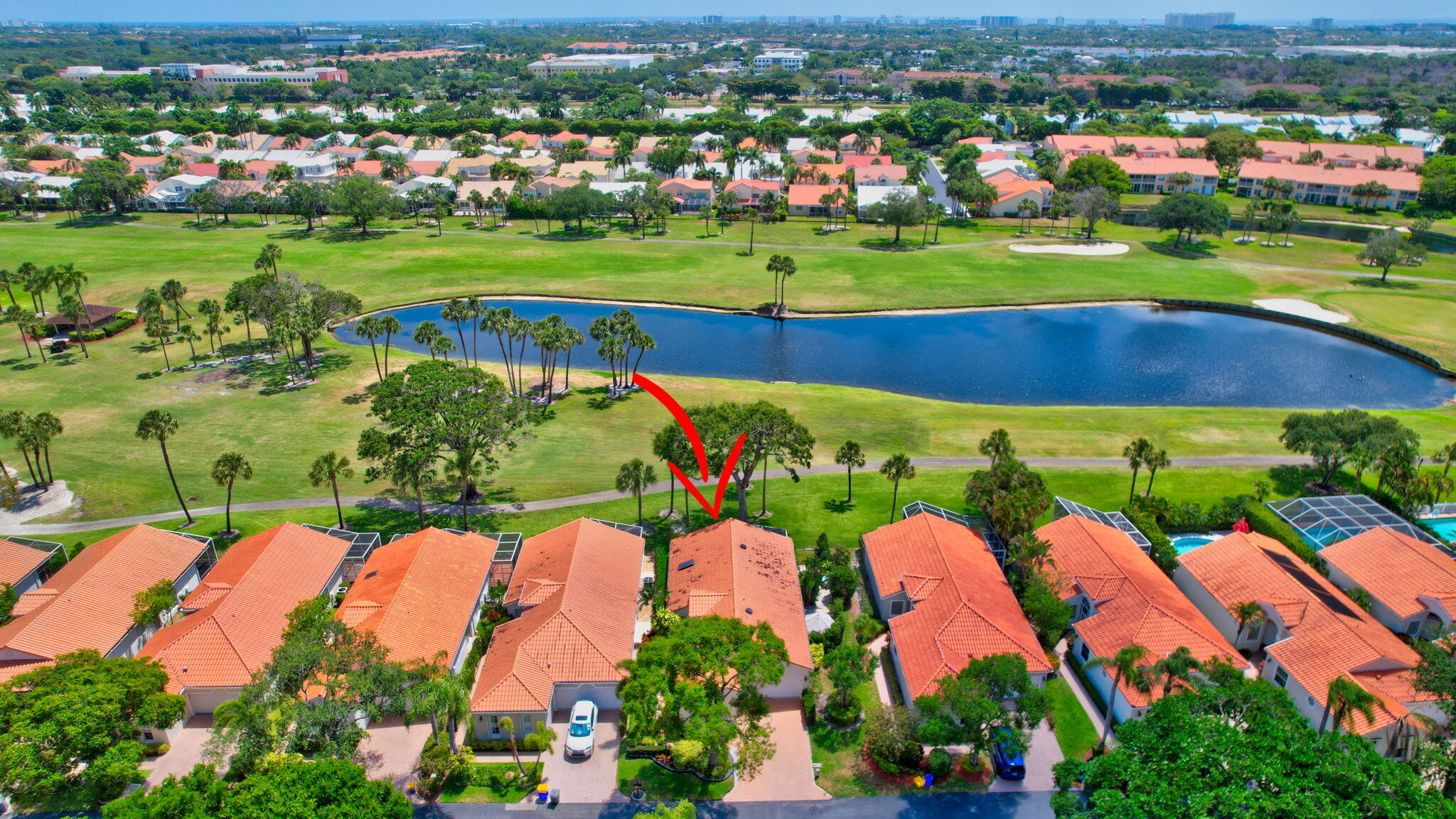 17352 Antigua Point Way Boca Raton, FL 33487 - Photo 44 of 55 47-web-or-mls-DJI_0935_6_7_8_9