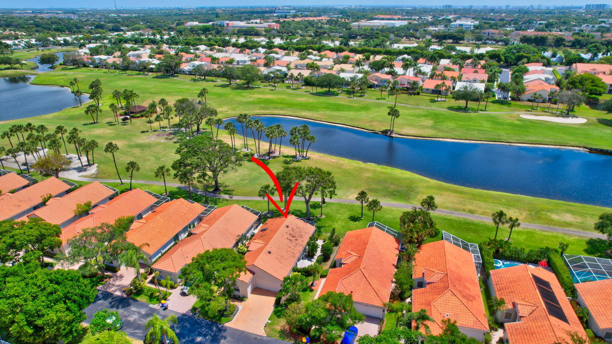 17352 Antigua Point Way Boca Raton, FL 33487 - Photo 45 of 55 48-web-or-mls-DJI_0940_1_2_3_4