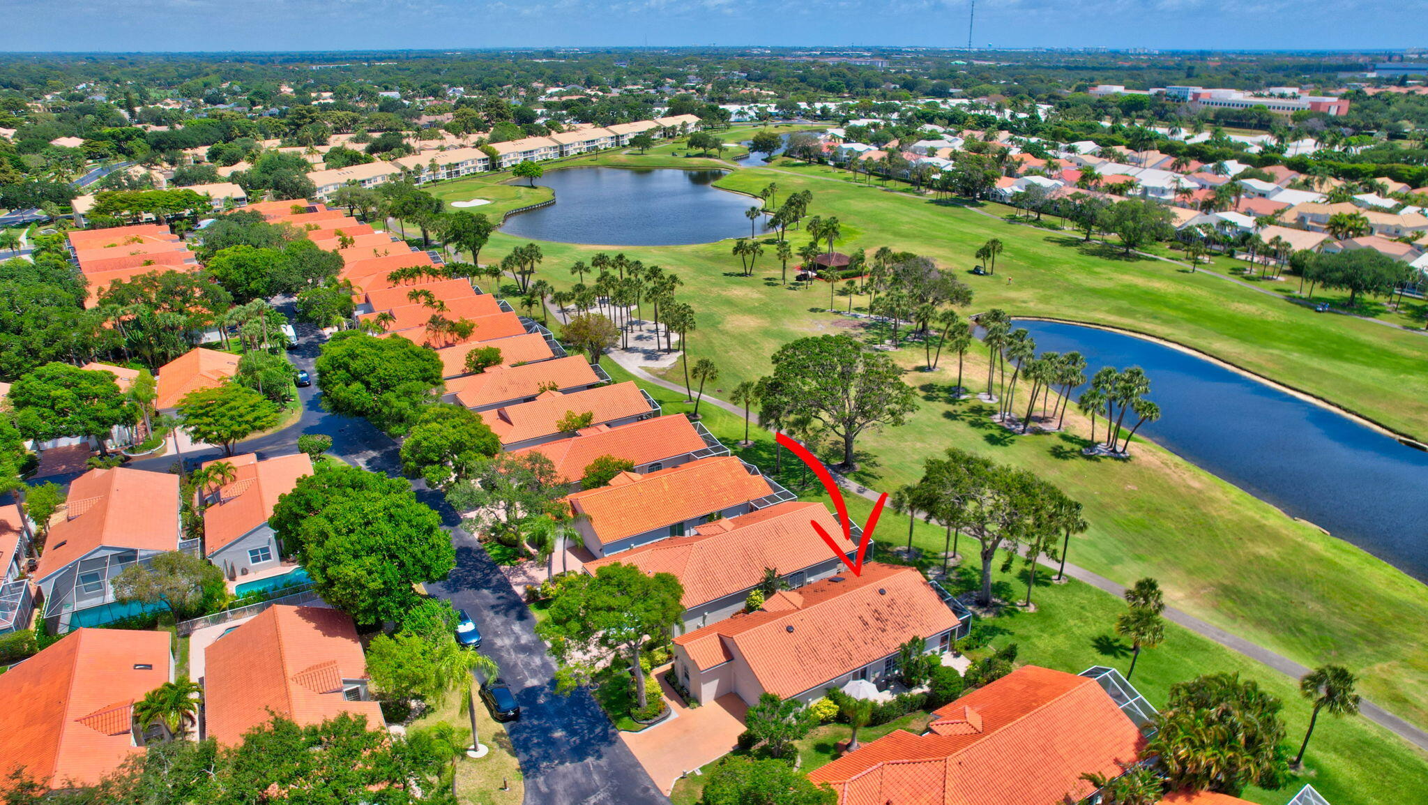 17352 Antigua Point Way Boca Raton, FL 33487 - Photo 46 of 55 49-web-or-mls-DJI_0945_6_7_8_9