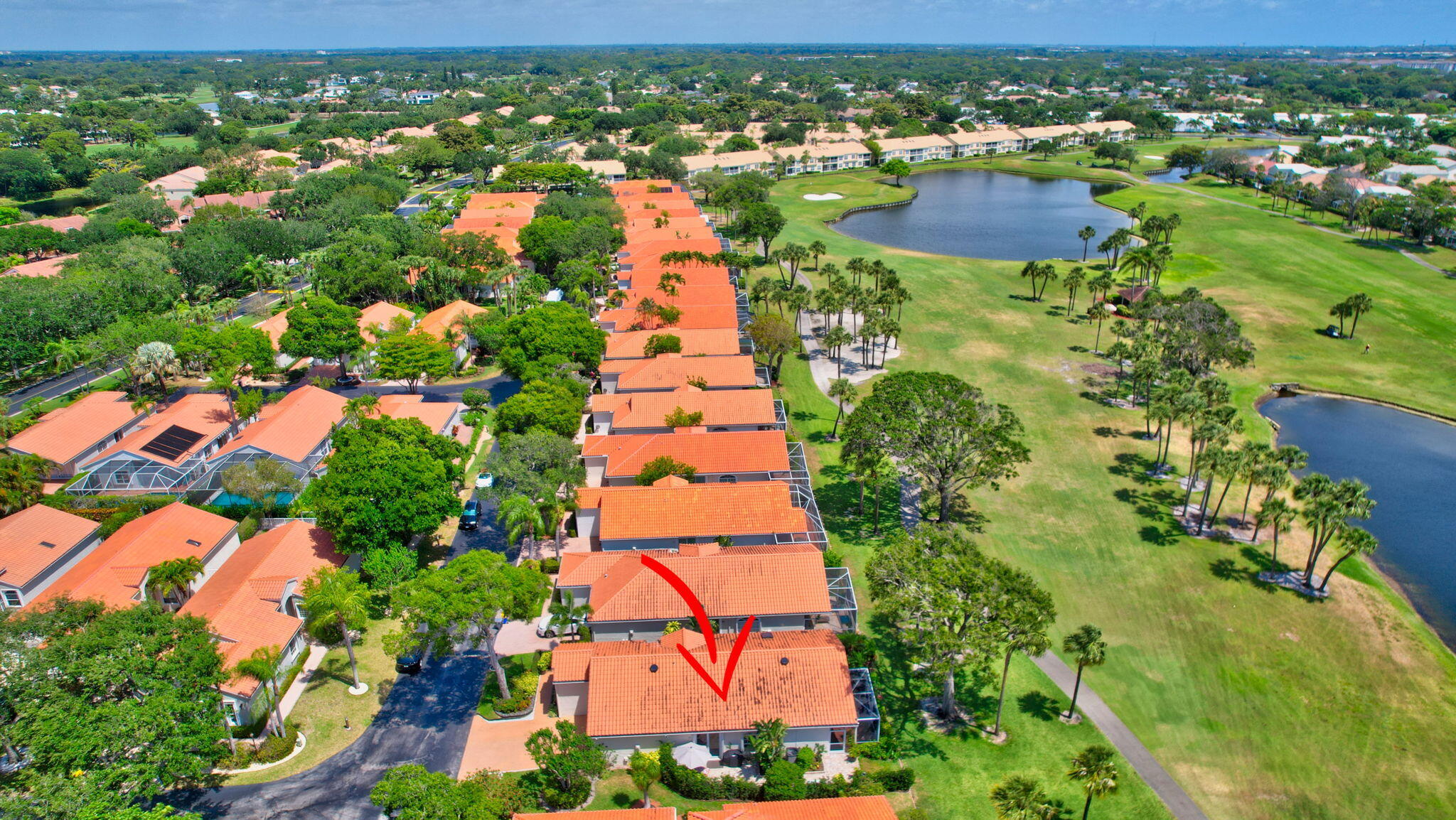 17352 Antigua Point Way Boca Raton, FL 33487 - Photo 47 of 55 50-web-or-mls-DJI_0950_1_2_3_4