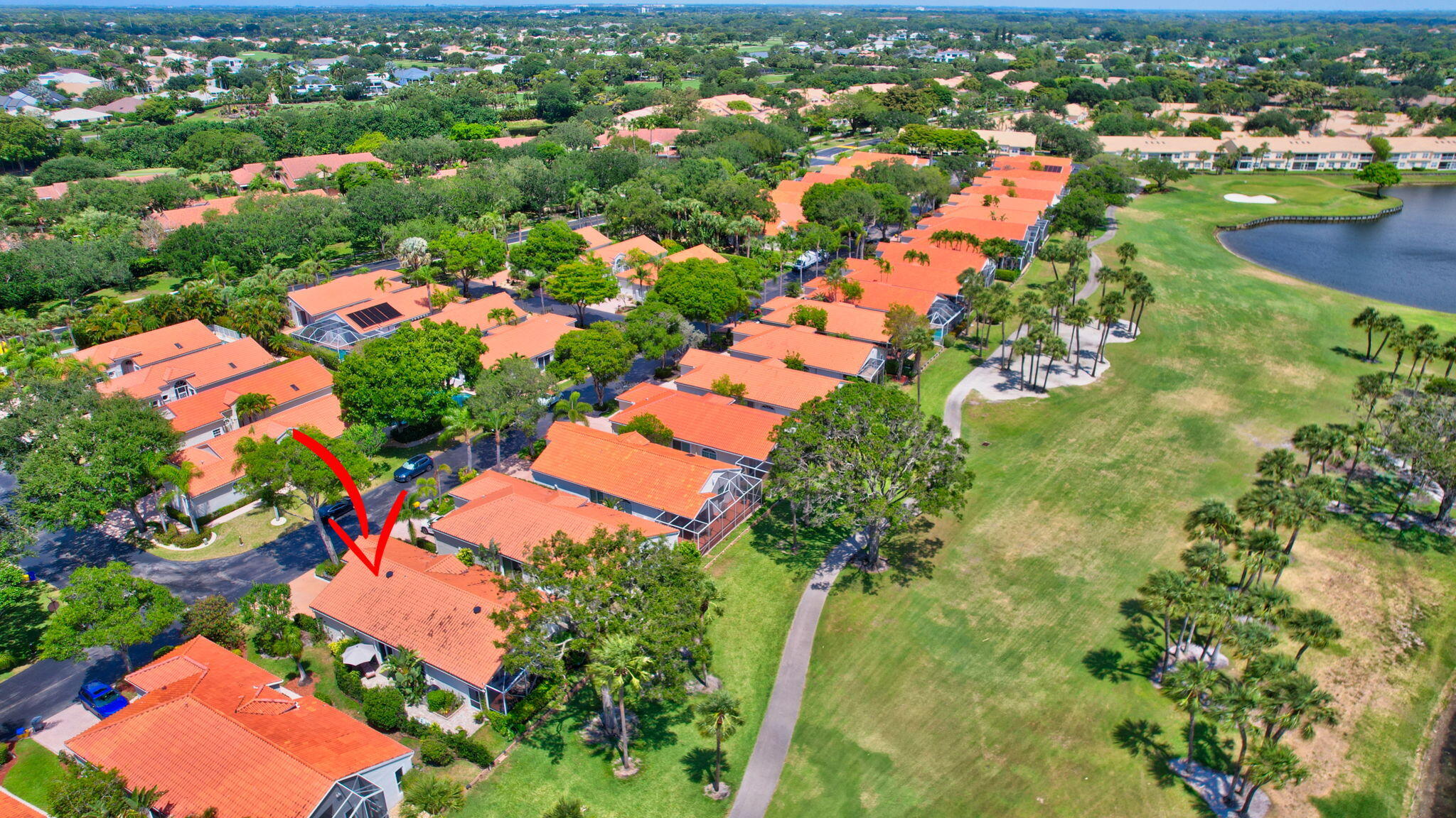 17352 Antigua Point Way Boca Raton, FL 33487 - Photo 48 of 55 51-web-or-mls-DJI_0955_6_7_8_9