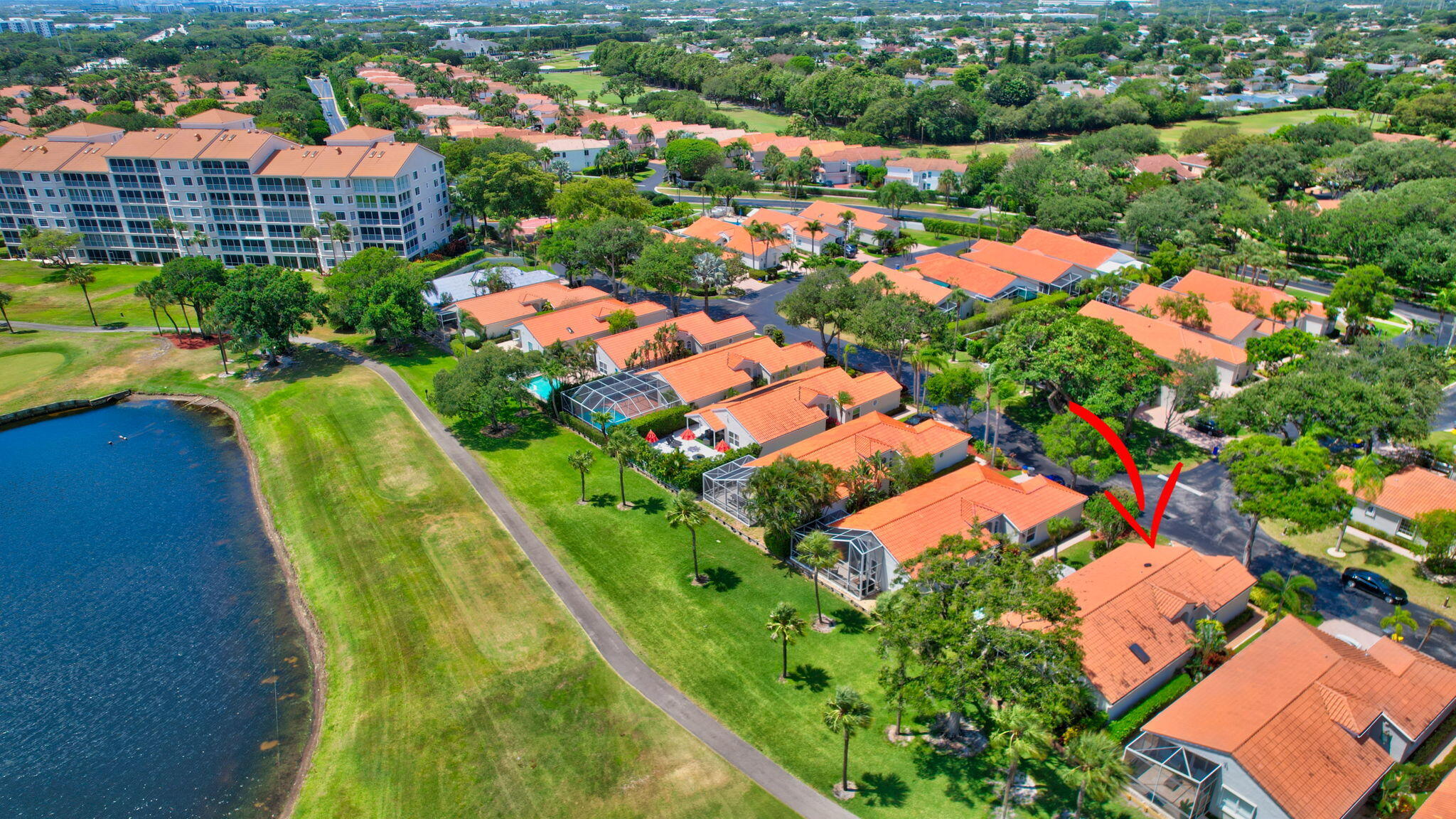 17352 Antigua Point Way Boca Raton, FL 33487 - Photo 50 of 55 53-web-or-mls-DJI_0965_6_7_8_9