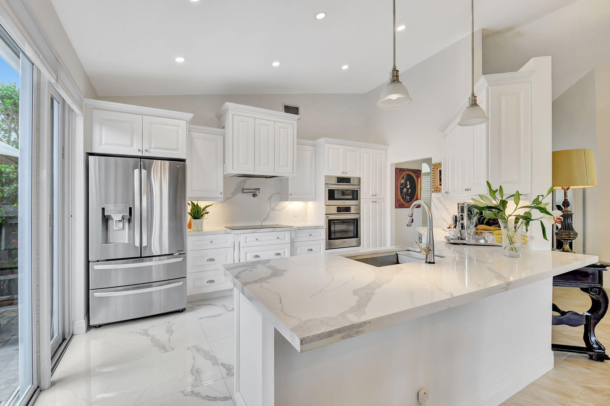 17352 Antigua Point Way Boca Raton, FL 33487 - Photo 5 of 55 15-web-or-mls-DSC_7647