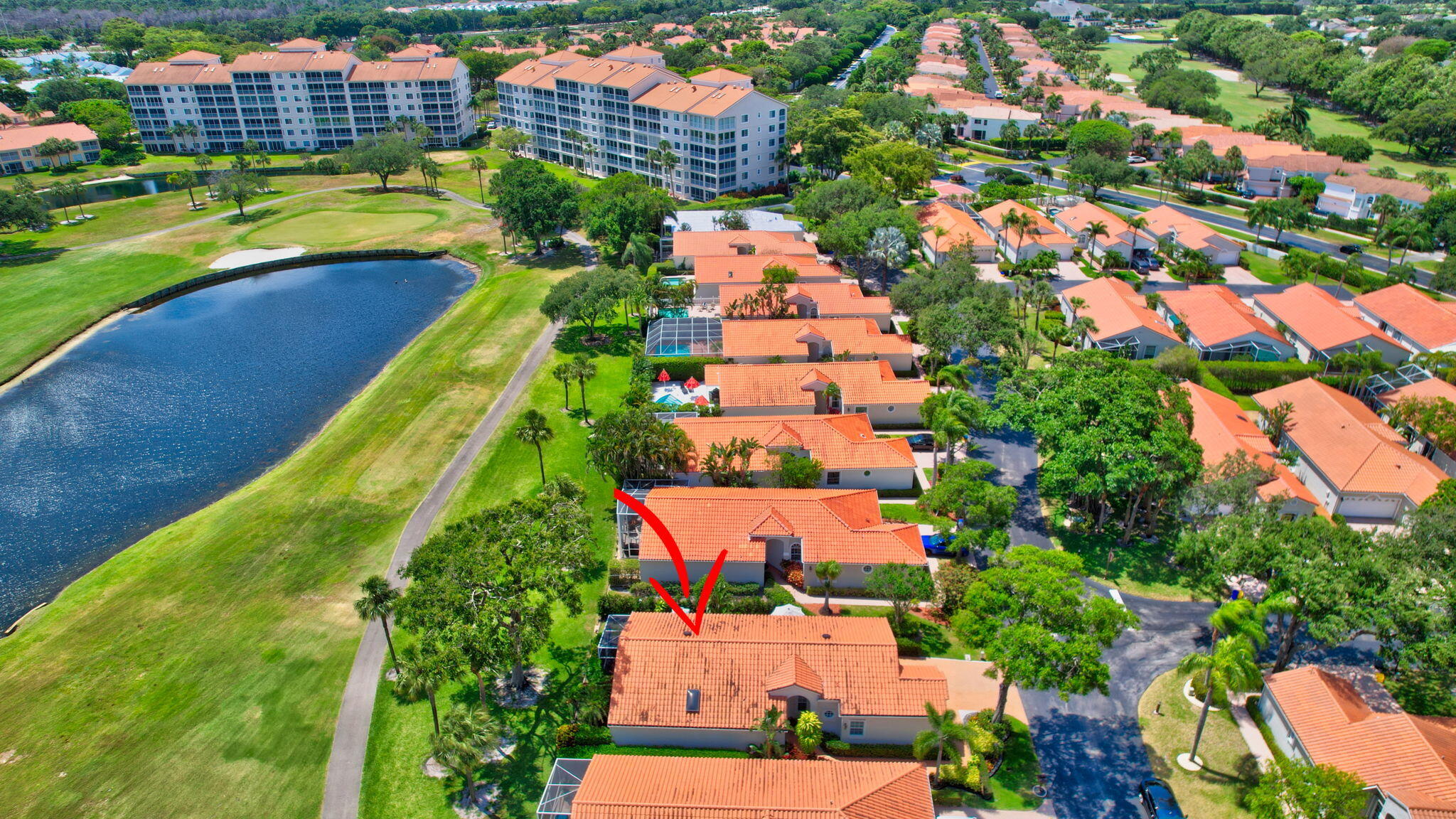 17352 Antigua Point Way Boca Raton, FL 33487 - Photo 51 of 55 54-web-or-mls-DJI_0970_1_2_3_4