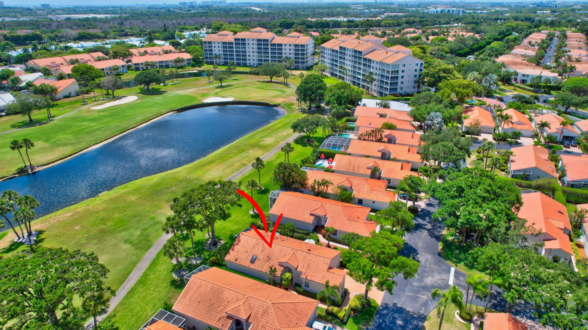 17352 Antigua Point Way Boca Raton, FL 33487 - Photo 52 of 55 55-web-or-mls-DJI_0975_6_7_8_9