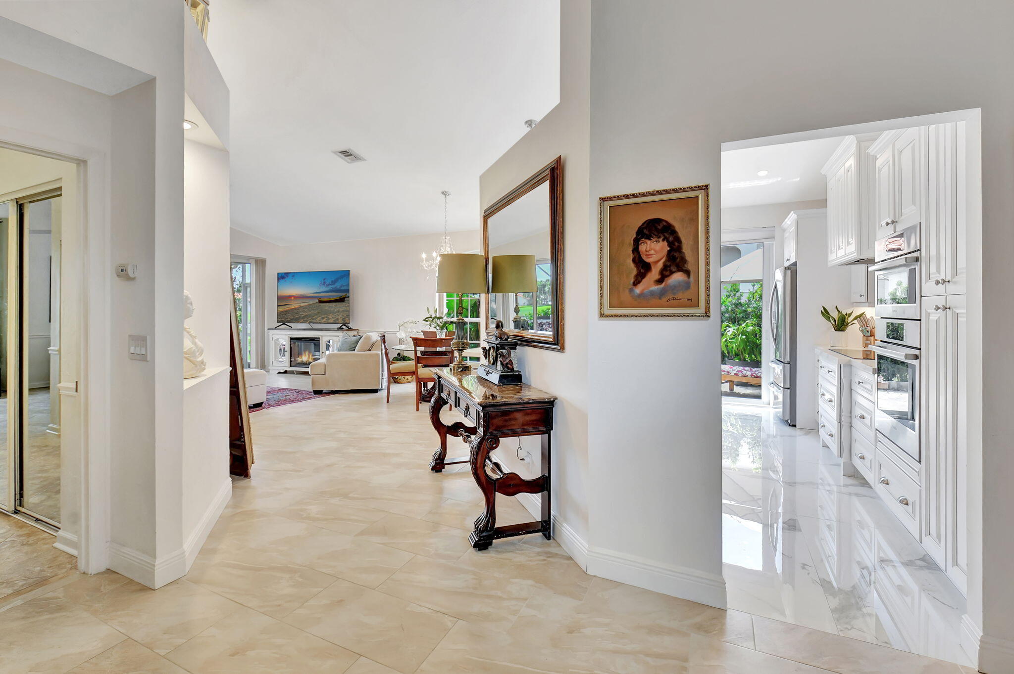 17352 Antigua Point Way Boca Raton, FL 33487 - Photo 6 of 55 5-web-or-mls-DSC_7592