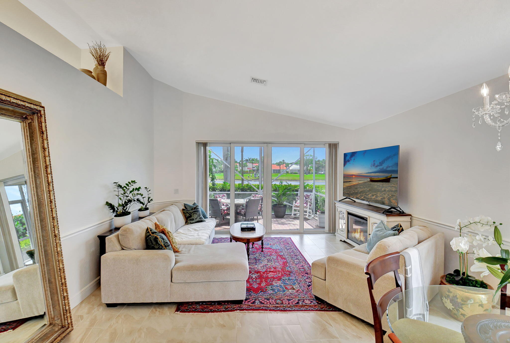 17352 Antigua Point Way Boca Raton, FL 33487 - Photo 7 of 55 7-web-or-mls-DSC_7602