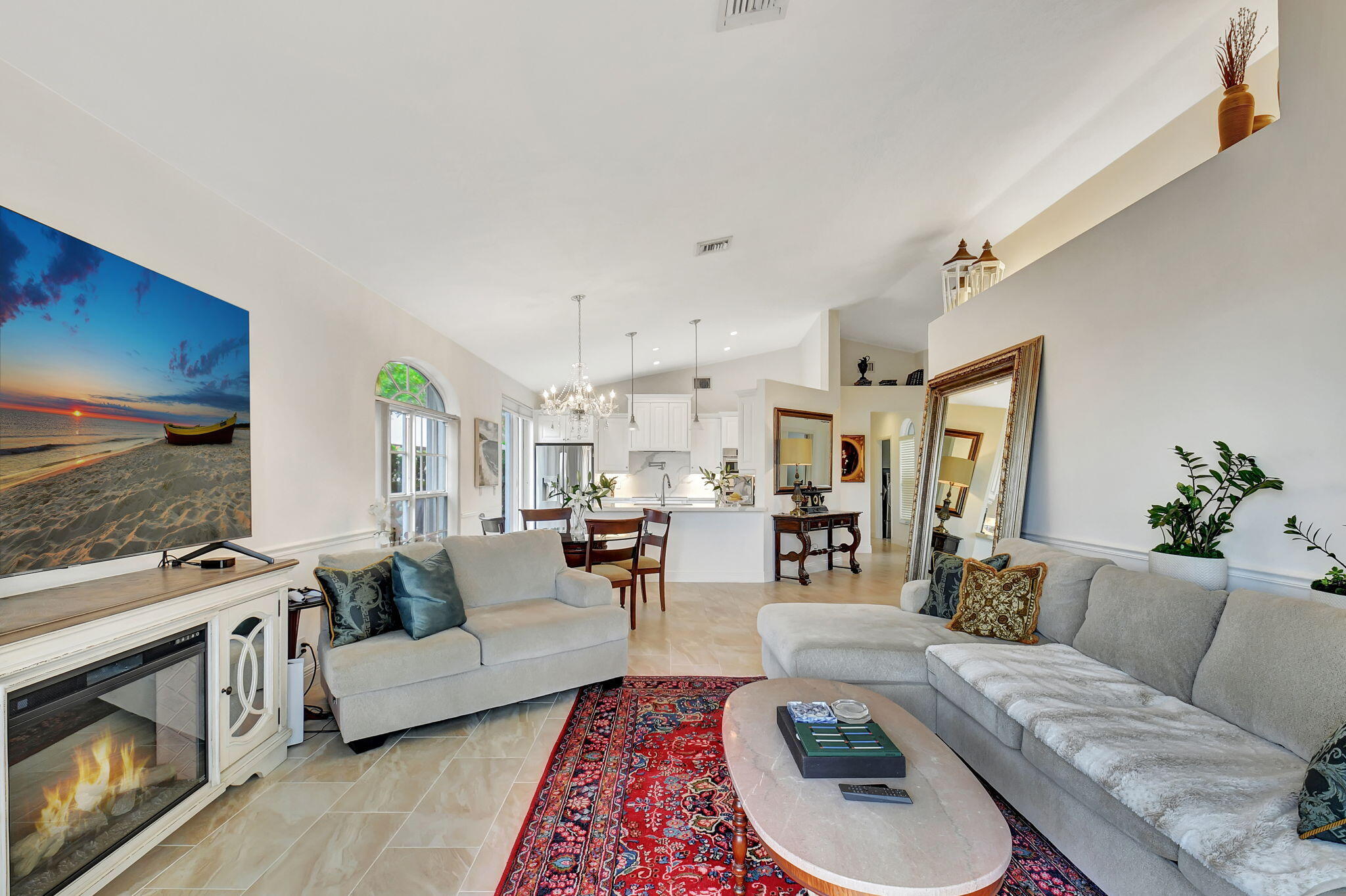 17352 Antigua Point Way Boca Raton, FL 33487 - Photo 9 of 55 9-web-or-mls-DSC_7617