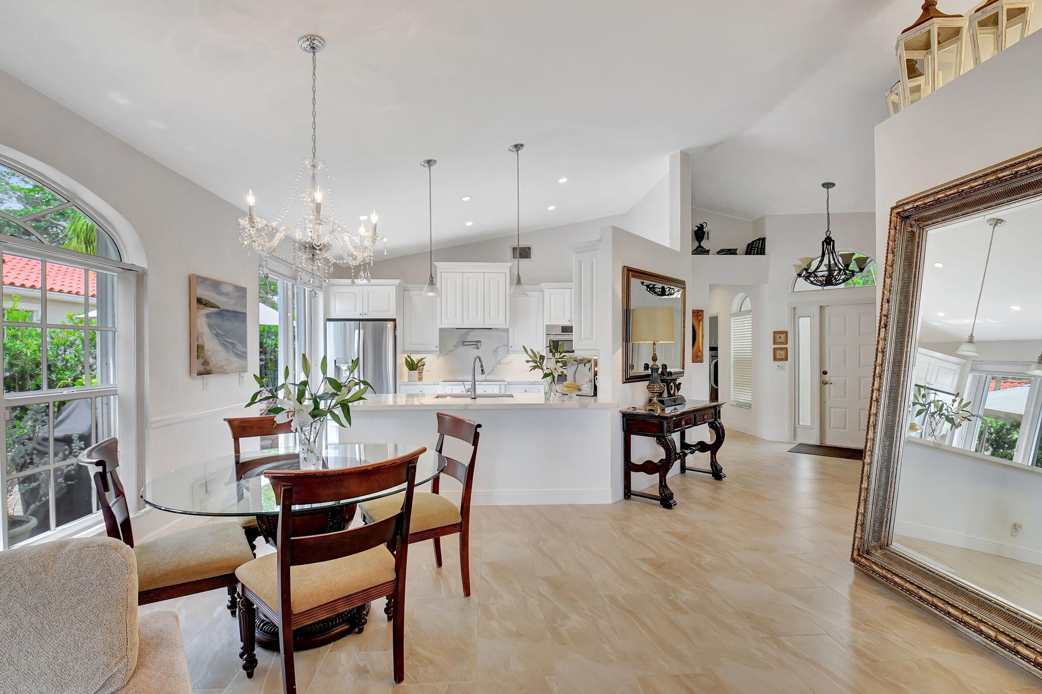 17352 Antigua Point Way Boca Raton, FL 33487 - Photo 10 of 55 10-web-or-mls-DSC_7622