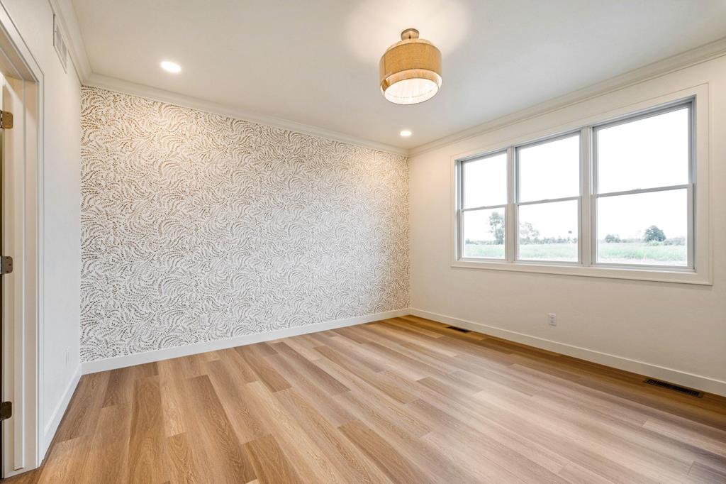 7162 A Ida Red Road, Unit 1502 Egg Harbor, WI 54209 - Photo 8 of 20 Gallery Image 8