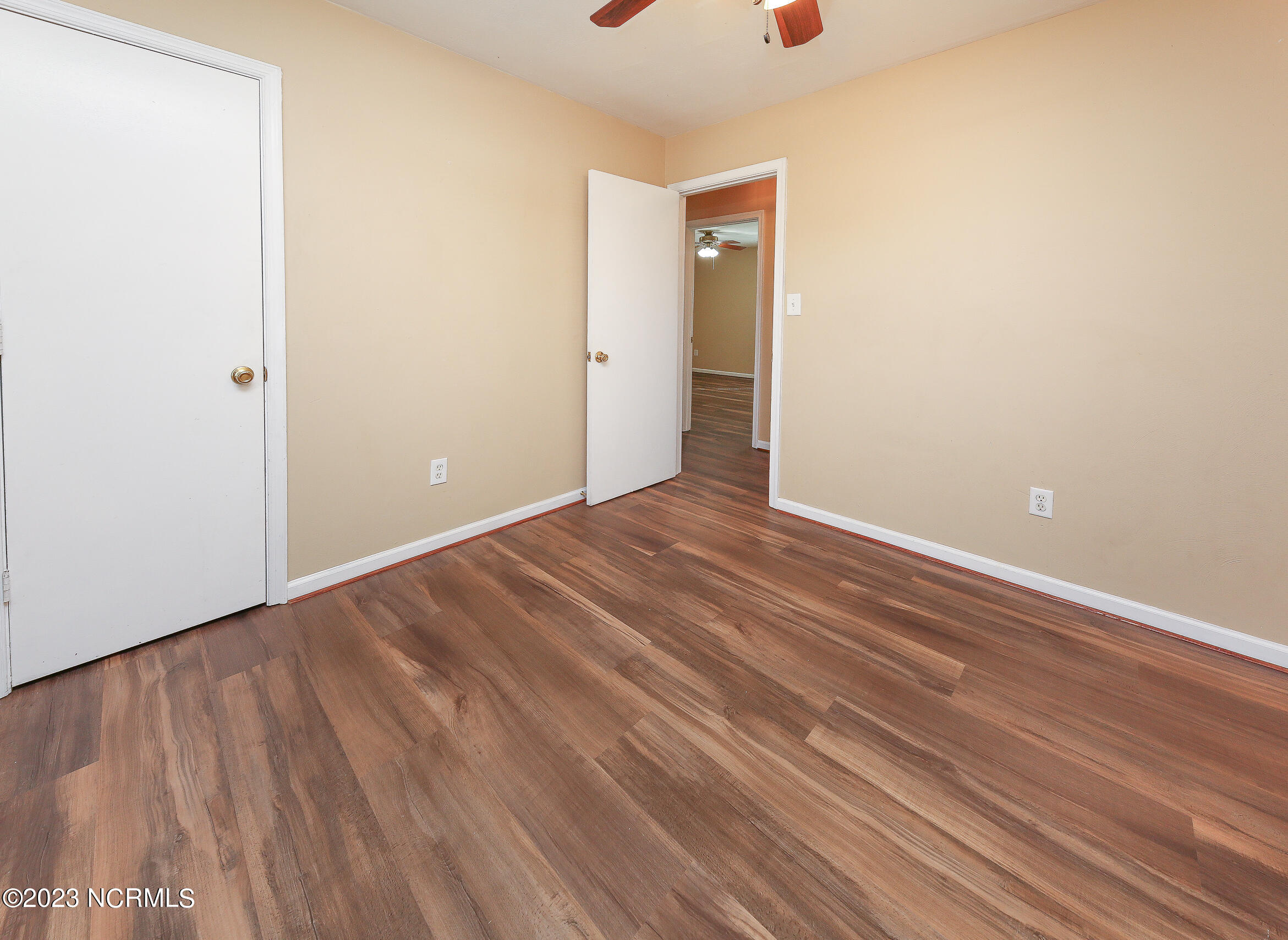 437 South End Road Knotts Island, NC 27950 - Photo 29 of 50 4G8A0621