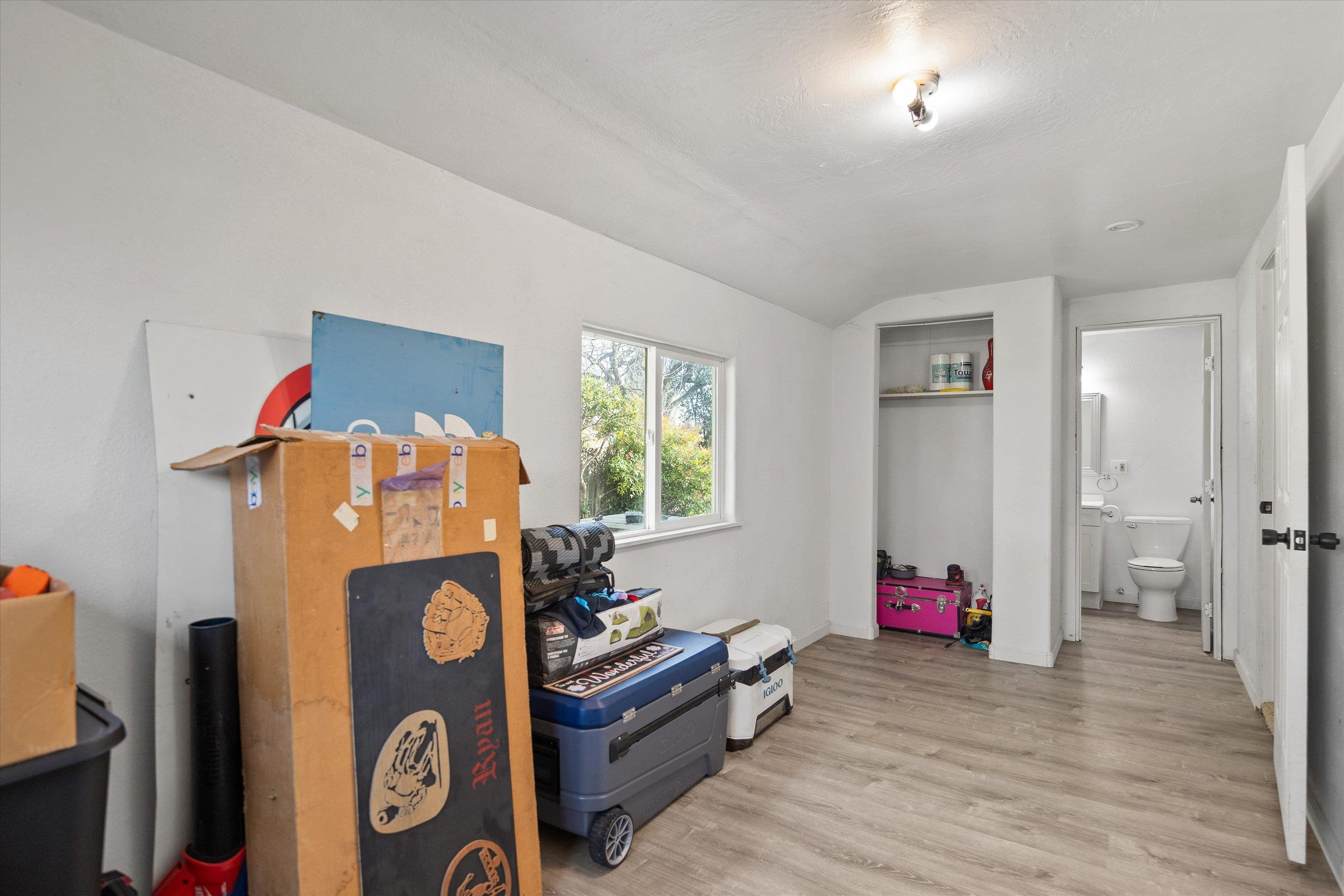 611 Hoag Street, Unit 250 Corning, CA 96021 - Photo 14 of 25