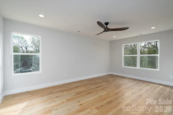 $295,000 | 912 A Rhode Island Avenue, Kannapolis, NC 28083