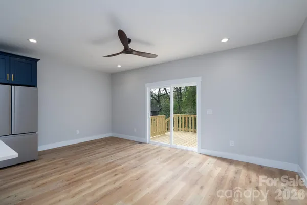 $295,000 | 912 A Rhode Island Avenue, Kannapolis, NC 28083