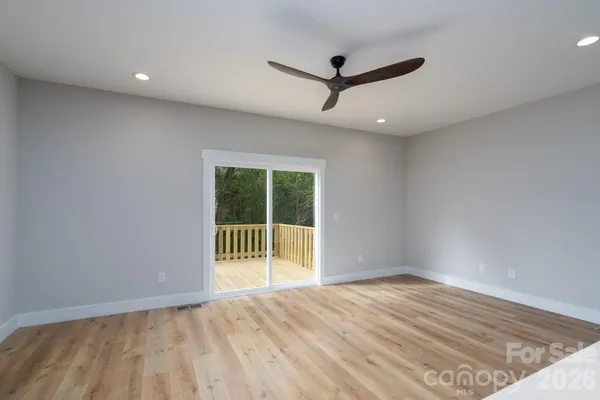 $295,000 | 912 A Rhode Island Avenue, Kannapolis, NC 28083