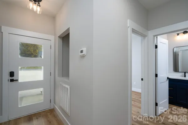 $295,000 | 912 A Rhode Island Avenue, Kannapolis, NC 28083