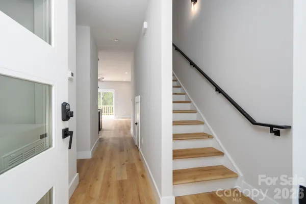 $295,000 | 912 A Rhode Island Avenue, Kannapolis, NC 28083