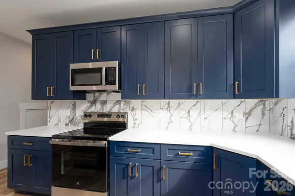 $295,000 | 912 A Rhode Island Avenue, Kannapolis, NC 28083