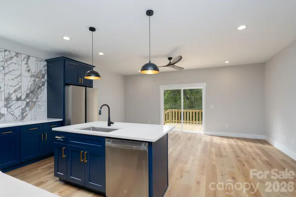$295,000 | 912 A Rhode Island Avenue, Kannapolis, NC 28083