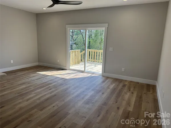 $295,000 | 912 A Rhode Island Avenue, Kannapolis, NC 28083