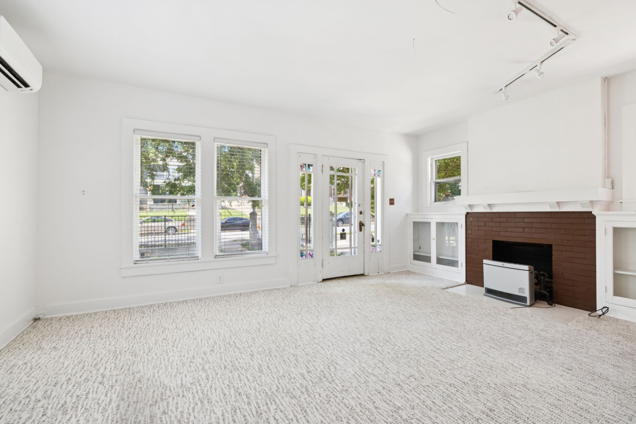 1604 17th Avenue South Nashville, TN 37212 - Photo 13 of 53