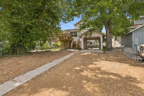 $1,300,000 | 1604 17th Avenue South, Nashville, TN 37212