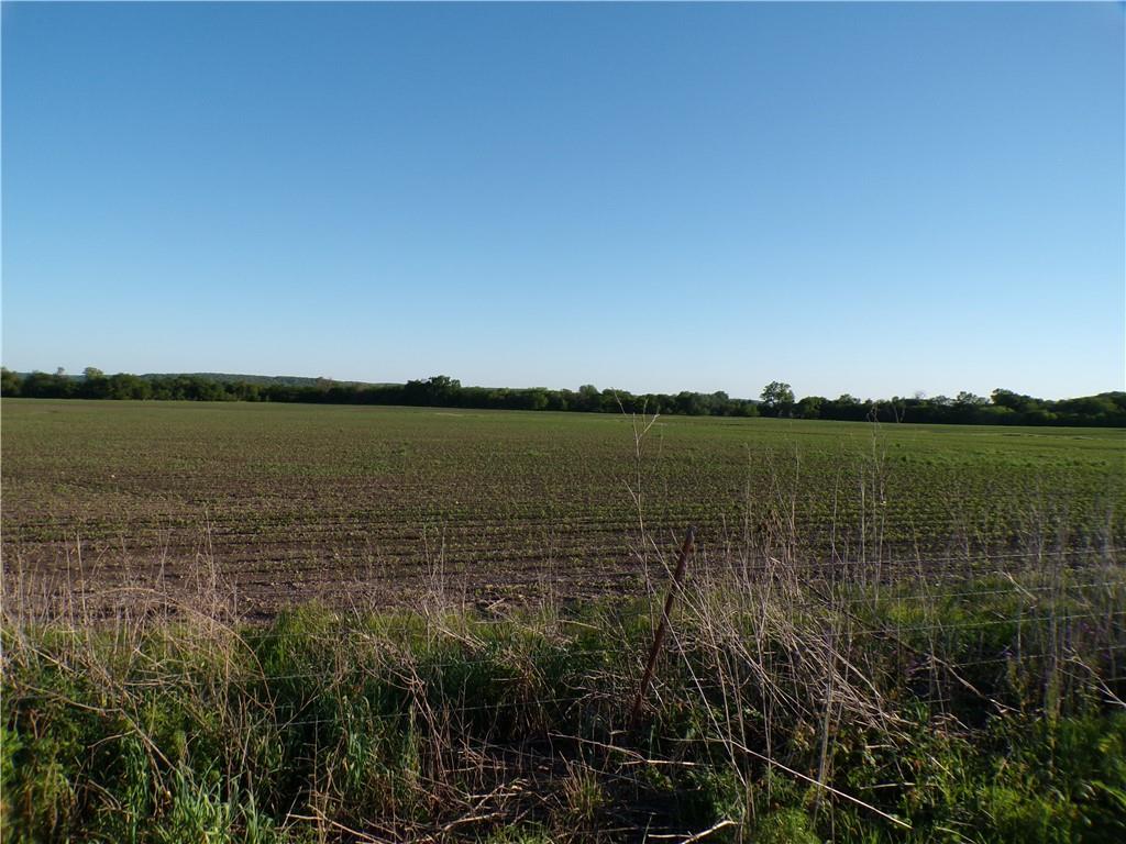 1076 Xavier Road Mapleton, KS 66754 - Photo 4 of 6