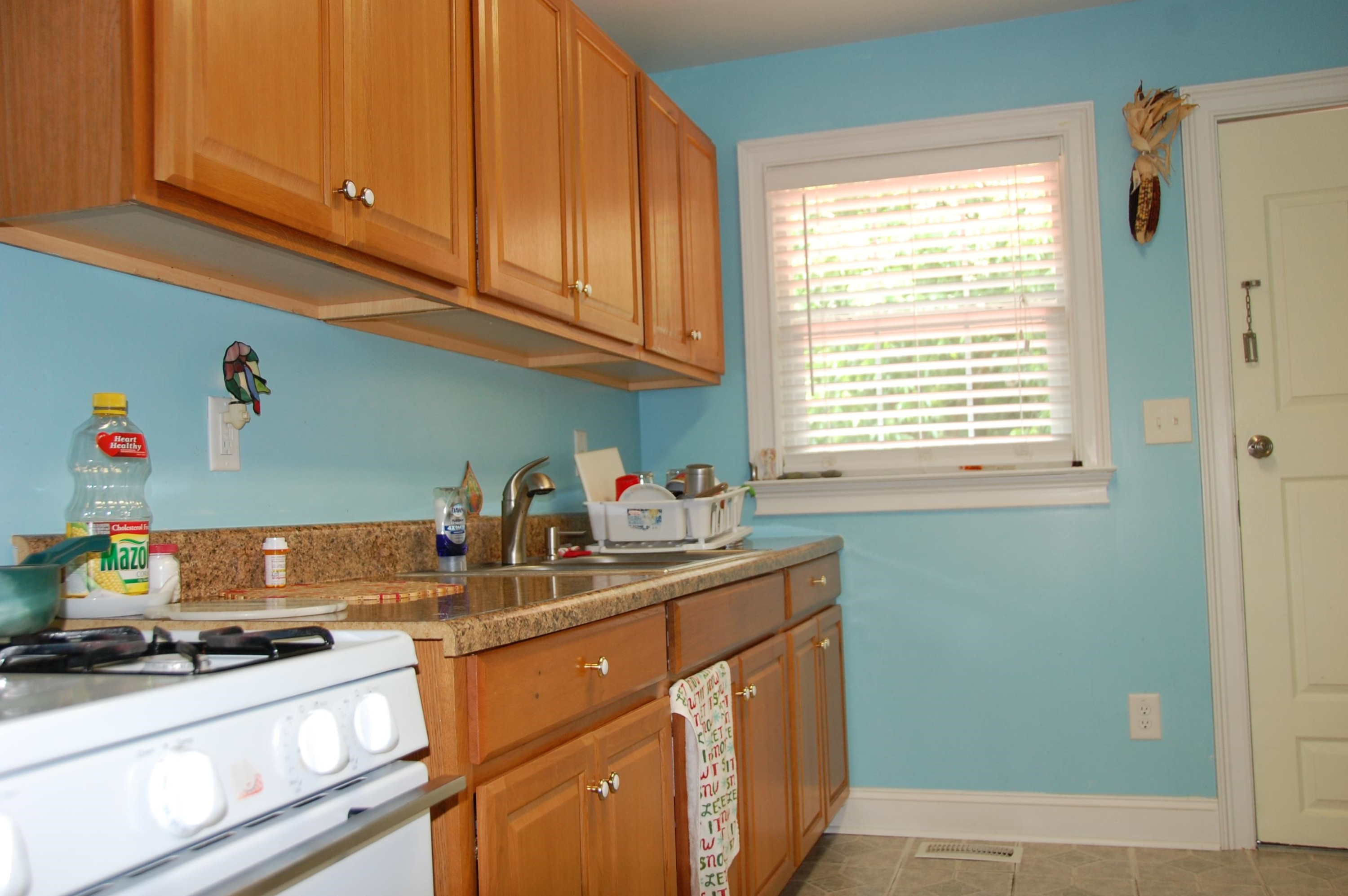 2406 Boswell Road Raleigh, NC 27610 - Photo 9 of 21 Photo 9
