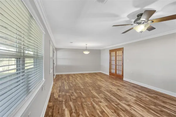 $375,000 | 11475 David Road, Welsh, LA 70591