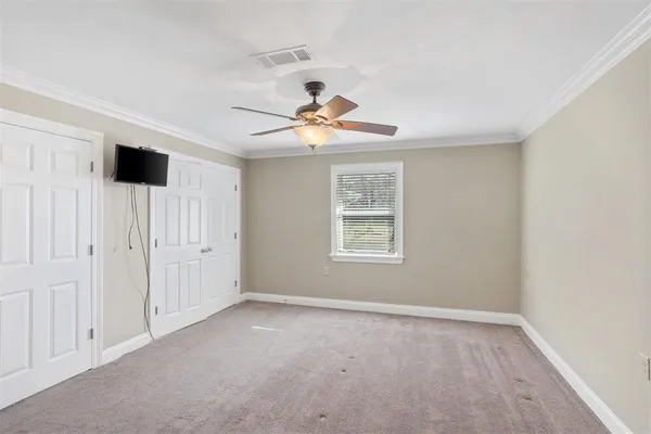$375,000 | 11475 David Road, Welsh, LA 70591