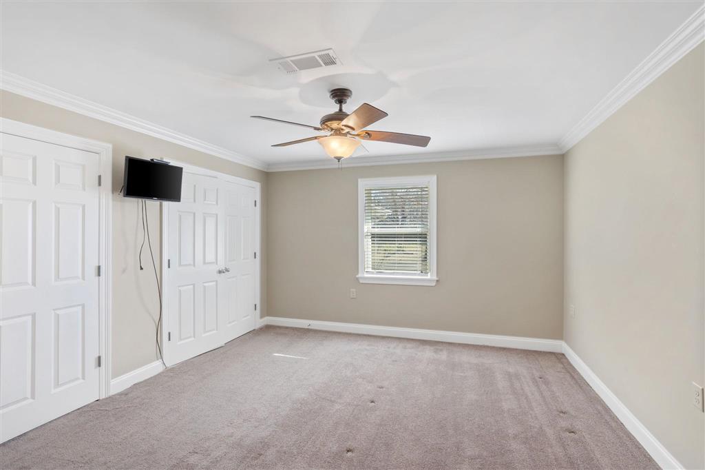 11475 David Road Welsh, LA 70591 - Photo 12 of 33