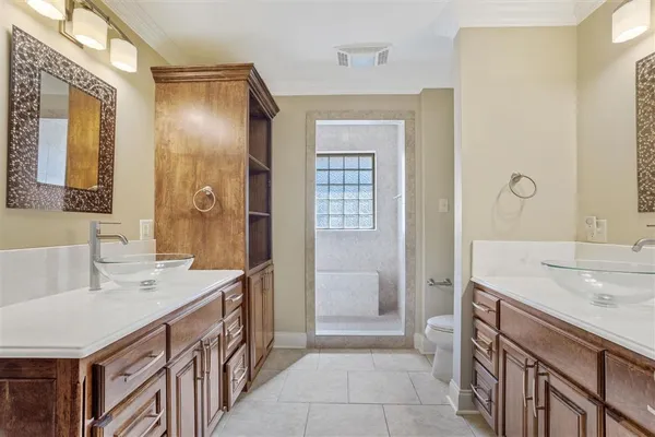 $375,000 | 11475 David Road, Welsh, LA 70591