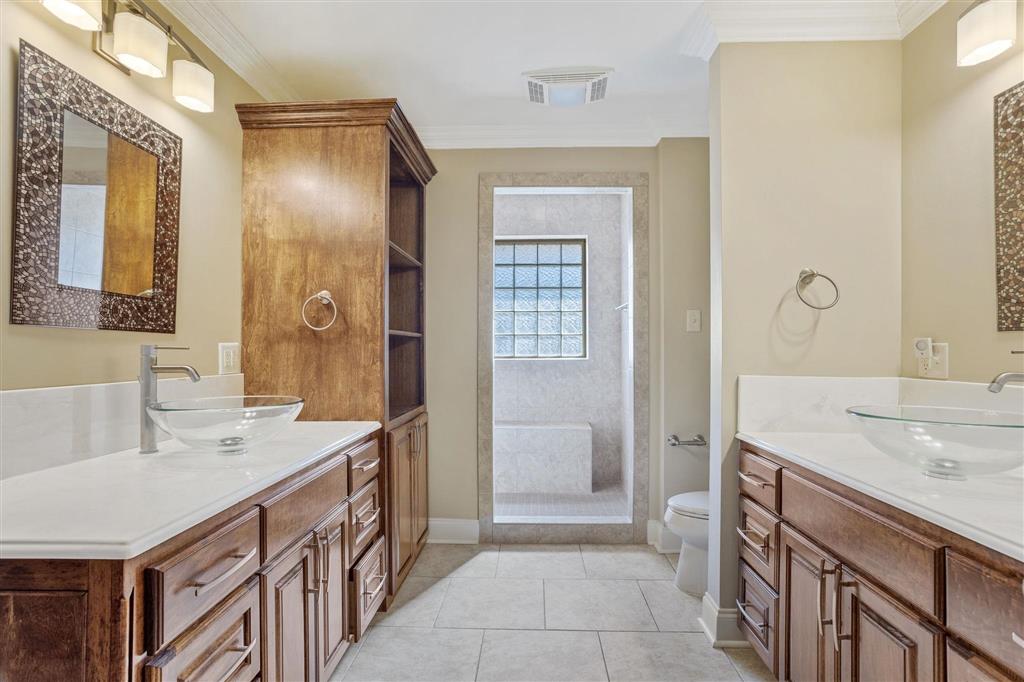 11475 David Road Welsh, LA 70591 - Photo 13 of 33