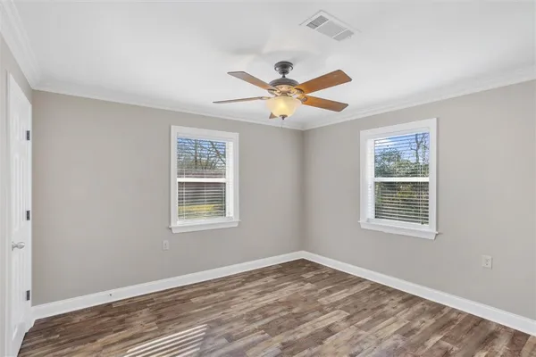 $375,000 | 11475 David Road, Welsh, LA 70591