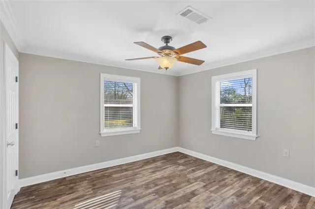 $350,000 | 11475 David Road, Welsh, LA 70591