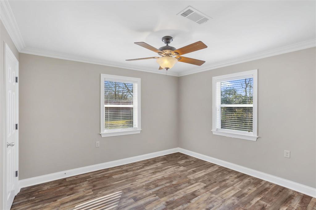 11475 David Road Welsh, LA 70591 - Photo 14 of 33