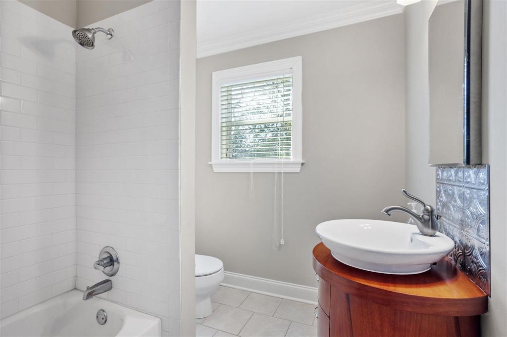 11475 David Road Welsh, LA 70591 - Photo 15 of 33