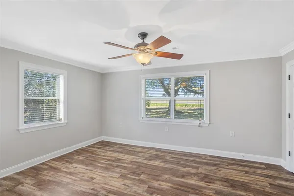 $375,000 | 11475 David Road, Welsh, LA 70591