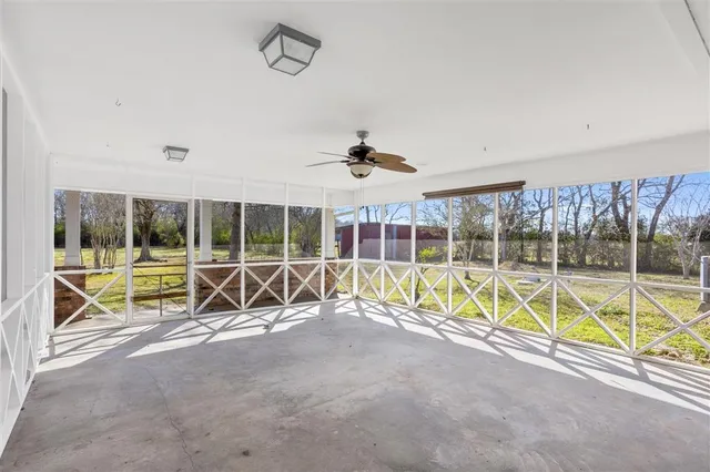 $350,000 | 11475 David Road, Welsh, LA 70591