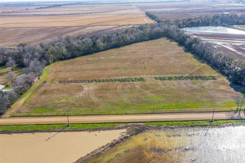 11475 David Road Welsh, LA 70591 - Photo 22 of 33