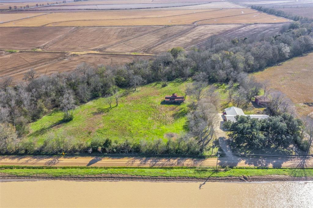 11475 David Road Welsh, LA 70591 - Photo 23 of 33