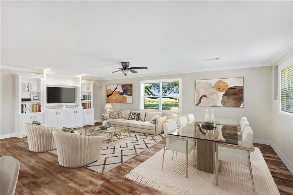 11475 David Road Welsh, LA 70591 - Photo 25 of 33