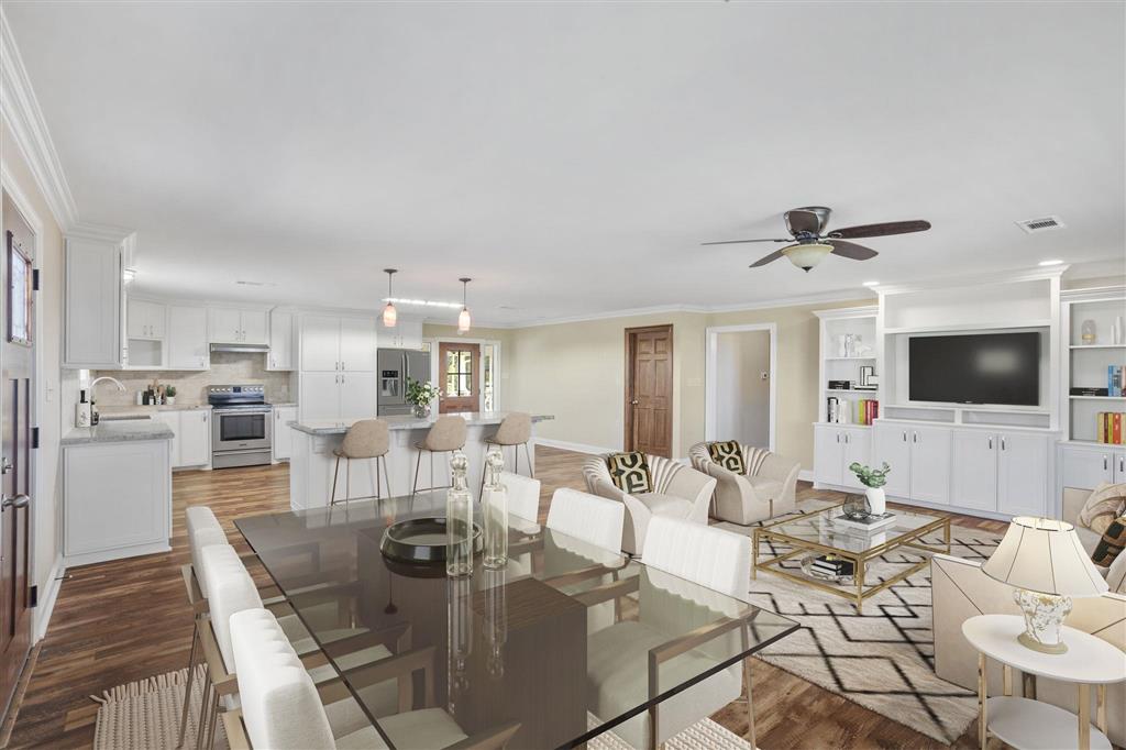 11475 David Road Welsh, LA 70591 - Photo 26 of 33