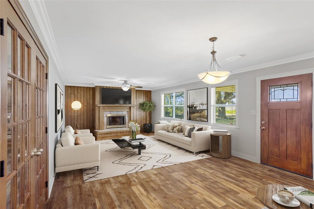 11475 David Road Welsh, LA 70591 - Photo 27 of 33