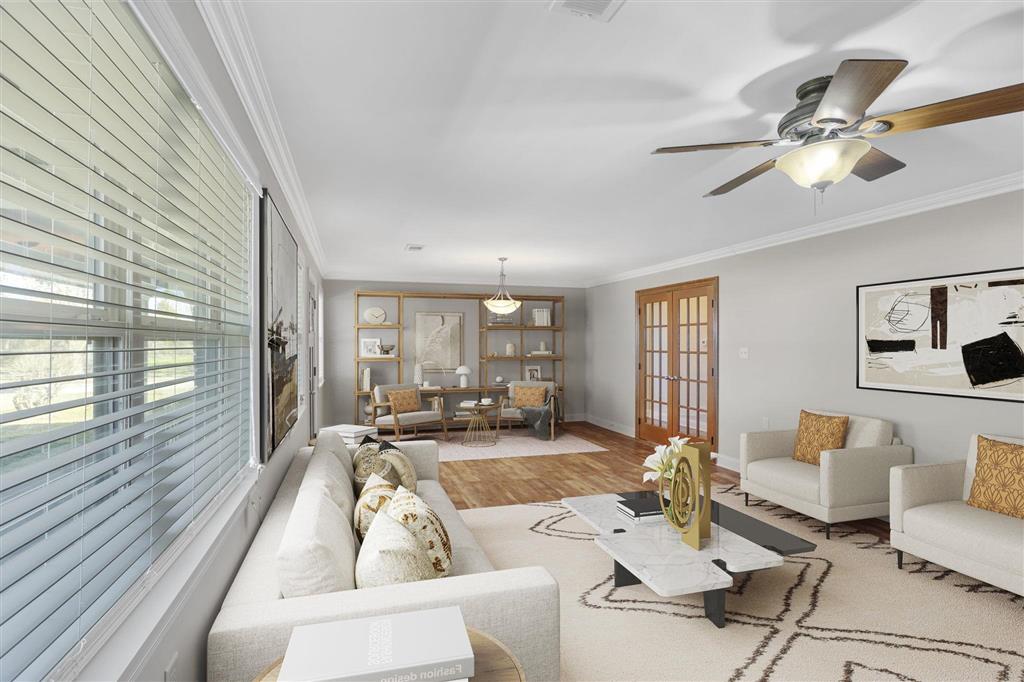 11475 David Road Welsh, LA 70591 - Photo 28 of 33