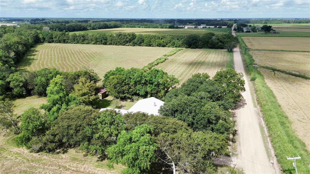 11475 David Road Welsh, LA 70591 - Photo 29 of 33