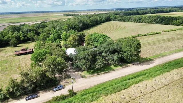 $350,000 | 11475 David Road, Welsh, LA 70591